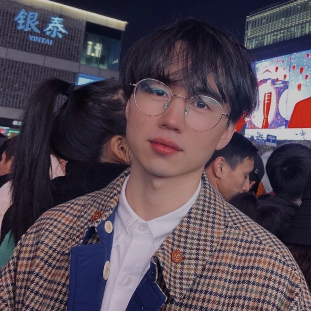 李资,AI 产品经理